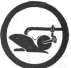 Farm Mechanics