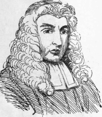 BLAISE PASCAL.
