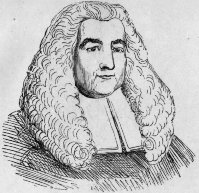 EDWARD WORTLEY MONTAGUE.