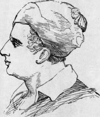 THOMAS TOPHAM