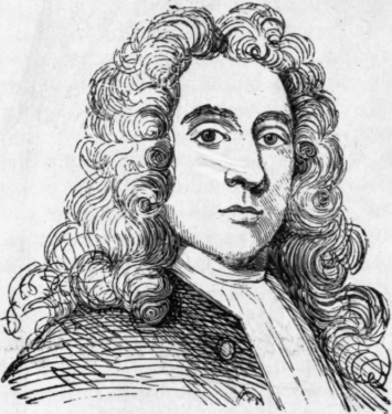 WILLIAM HUNTINGDON.