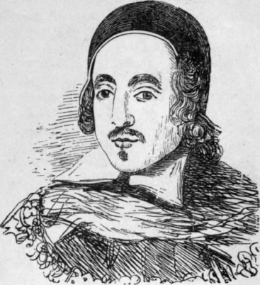 Zeuxis.