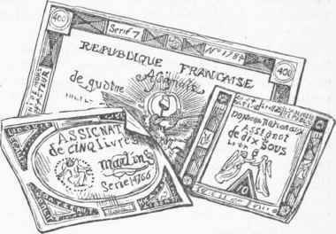 Assignats 020014