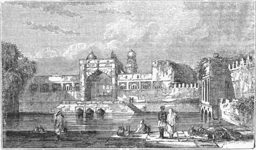 Bejapoor.