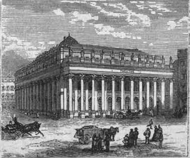 Grand Theatre.