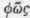 Photometry 1300460