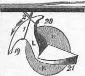 Sewing Machine 1400362