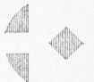 Sound 150071