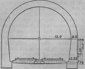 Tunnel 160016