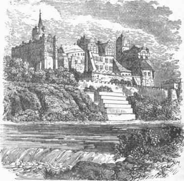Bemburg.
