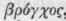 Bronchi 0300193