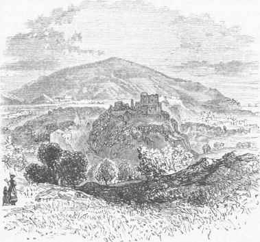 Castellamare di Stabia.