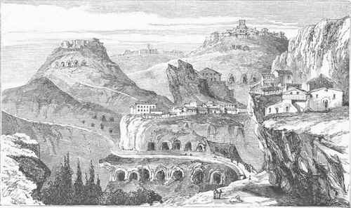 Castroeriovanni.