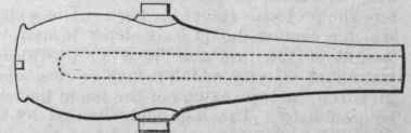 Kodman Gun.