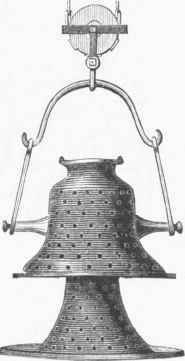 Meneely's Cases.