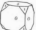 Crystallography 0500269