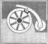 David Ross Locke 1000222