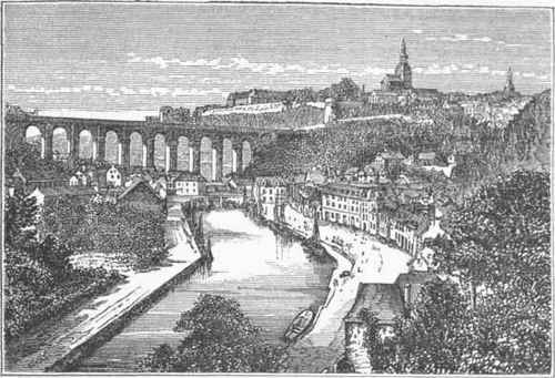 Dinan.