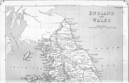 Engadine Or Engadin Or Valley Of The Inn 0600488