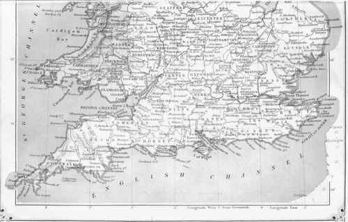 Engadine Or Engadin Or Valley Of The Inn 0600489