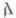 Gothic Language And Literature 080078