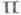 Gothic Language And Literature 080091