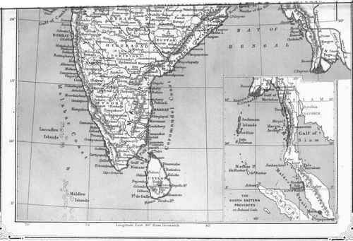 India Or Hindustan 0900114