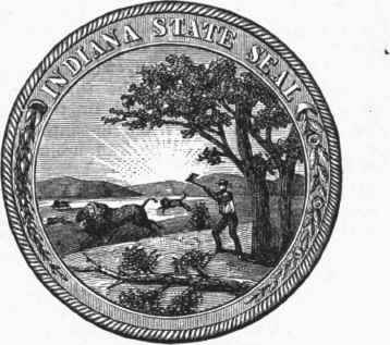 Indiana 0900498