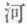 Language And Literature Of China 0400205