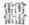 Language And Literature Of China 0400214