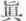 Language And Literature Of China 0400217