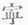Language And Literature Of China 0400220