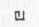 Language And Literature Of Egypt 0600252