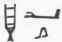 Language And Literature Of Egypt 0600363
