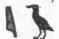 Language And Literature Of Egypt 0600372