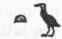 Language And Literature Of Egypt 0600374
