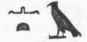 Language And Literature Of Egypt 0600403