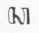 Language And Literature Of Javanese Java 0900747