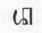 Language And Literature Of Javanese Java 0900750