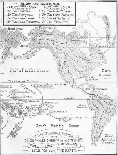 Languages And Literature Of Ethiopia 0600591