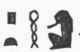 Ptah, Vulcan.