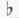 The Letter H 0800247