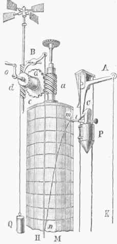 Mechanics 1100123