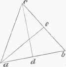 Mechanics 1100130