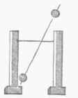 Mechanics 1100142