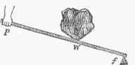 Mechanics 1100146