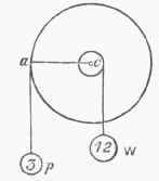 Mechanics 1100150