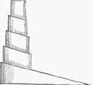 Mechanics 1100160