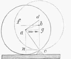 Mechanics 1100163