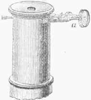Micrometer 1100259